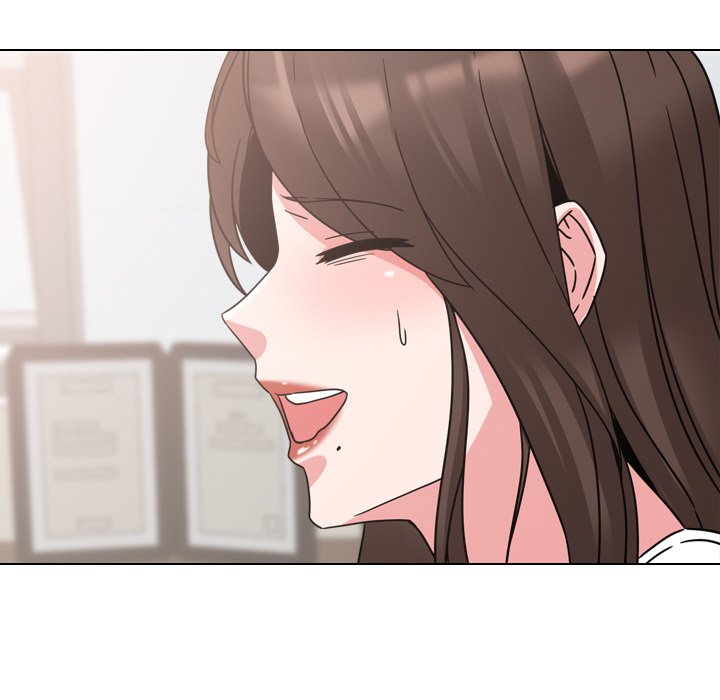 image-komik-one-shot-mens-clinic-chapter-12-74/160