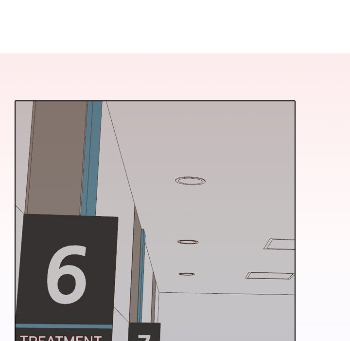 image-komik-one-shot-mens-clinic-chapter-12-76/160