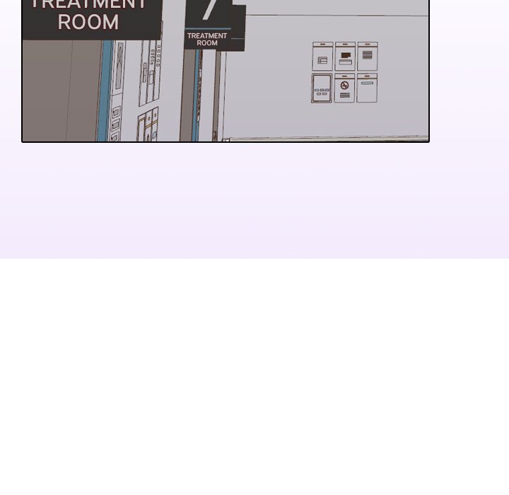 image-komik-one-shot-mens-clinic-chapter-12-77/160