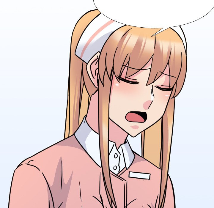 image-komik-one-shot-mens-clinic-chapter-12-86/160