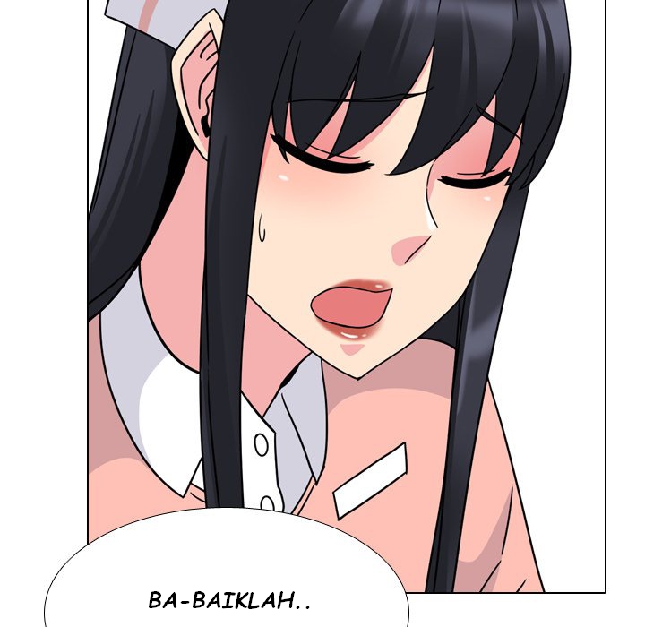 image-komik-one-shot-mens-clinic-chapter-12-90/160