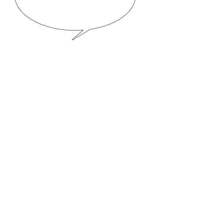 image-komik-one-shot-mens-clinic-chapter-12-91/160