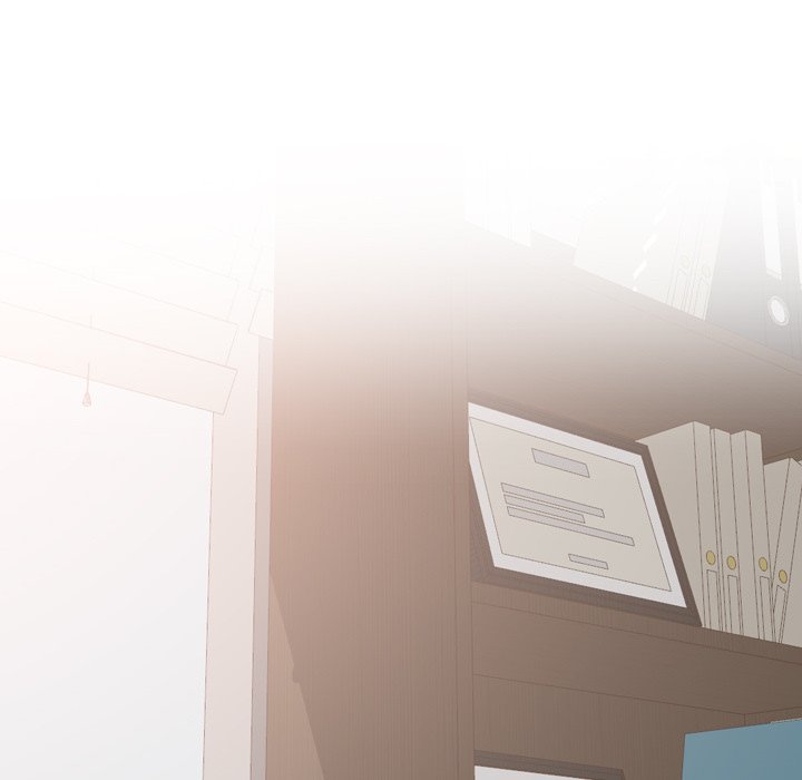 image-komik-one-shot-mens-clinic-chapter-12-92/160