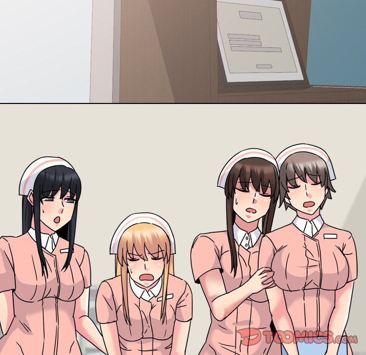 image-komik-one-shot-mens-clinic-chapter-12-93/160