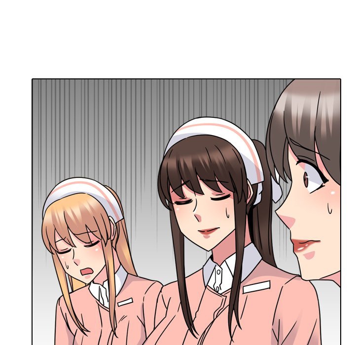 image-komik-one-shot-mens-clinic-chapter-12-96/160