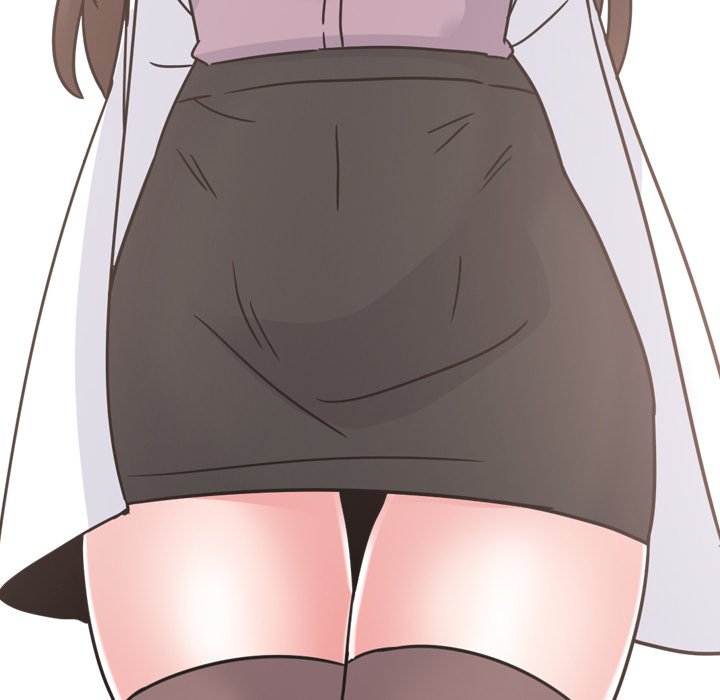 image-komik-one-shot-mens-clinic-chapter-12-100/160