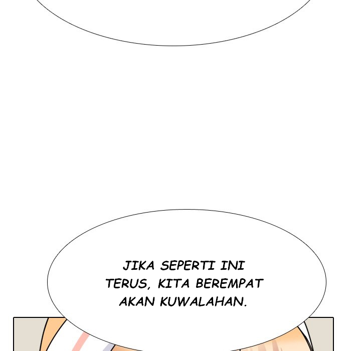 image-komik-one-shot-mens-clinic-chapter-12-102/160