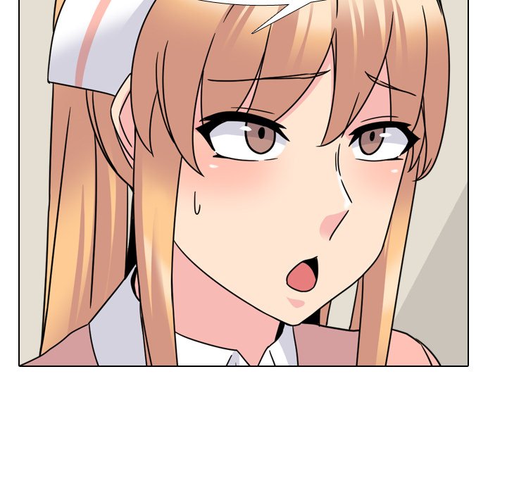 image-komik-one-shot-mens-clinic-chapter-12-103/160