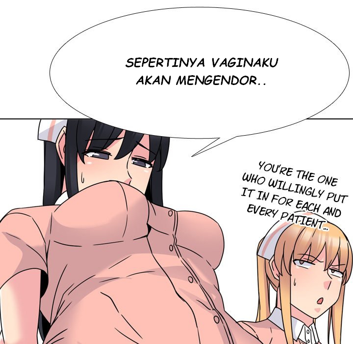 image-komik-one-shot-mens-clinic-chapter-12-104/160
