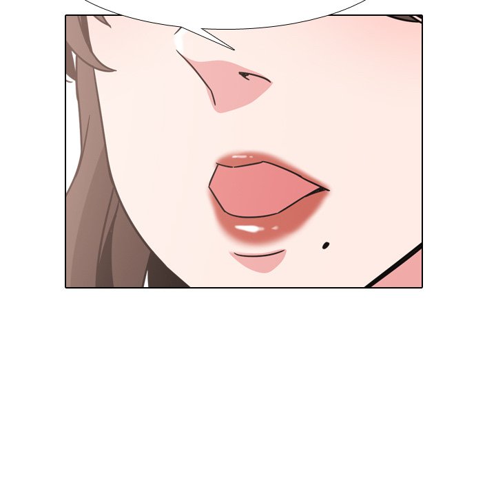 image-komik-one-shot-mens-clinic-chapter-12-118/160