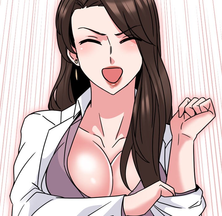 image-komik-one-shot-mens-clinic-chapter-12-120/160