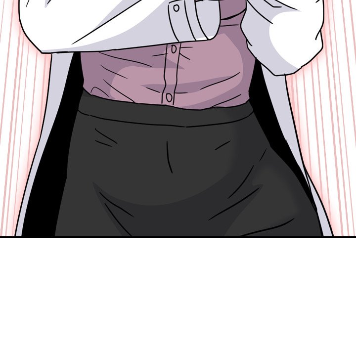 image-komik-one-shot-mens-clinic-chapter-12-121/160