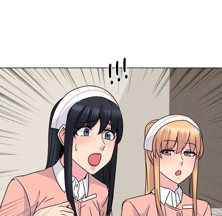 image-komik-one-shot-mens-clinic-chapter-12-124/160