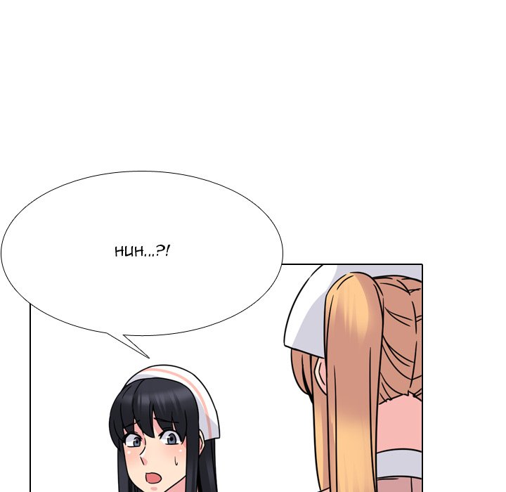 image-komik-one-shot-mens-clinic-chapter-12-128/160