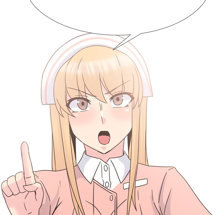 image-komik-one-shot-mens-clinic-chapter-12-133/160