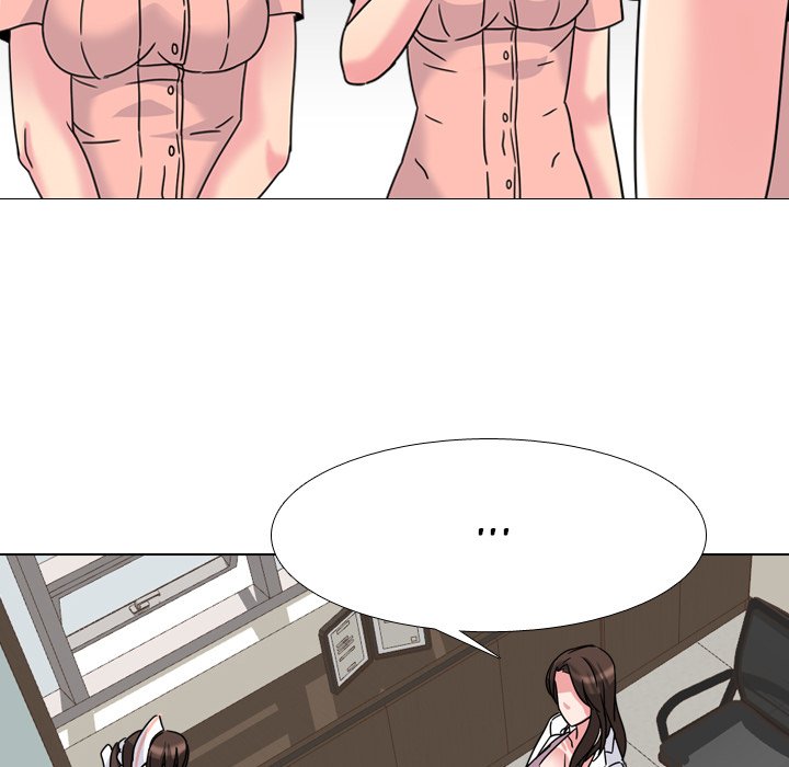 image-komik-one-shot-mens-clinic-chapter-12-140/160