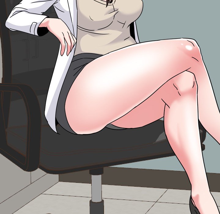 image-komik-one-shot-mens-clinic-chapter-12-146/160