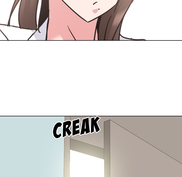 image-komik-one-shot-mens-clinic-chapter-12-148/160