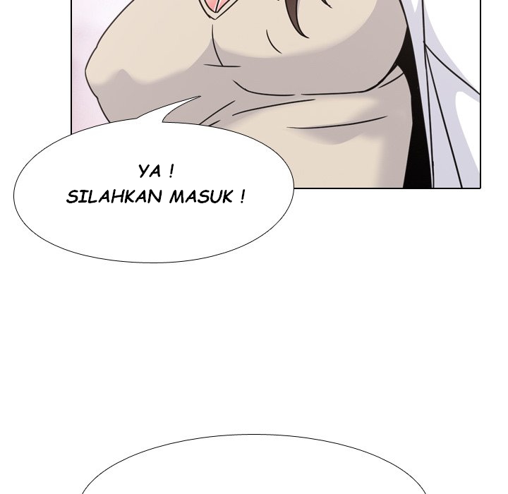 image-komik-one-shot-mens-clinic-chapter-12-151/160