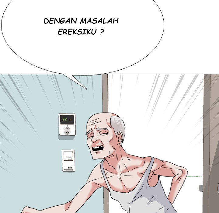 image-komik-one-shot-mens-clinic-chapter-12-154/160