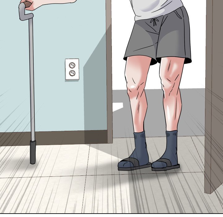 image-komik-one-shot-mens-clinic-chapter-12-155/160