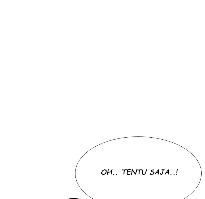 image-komik-one-shot-mens-clinic-chapter-12-156/160