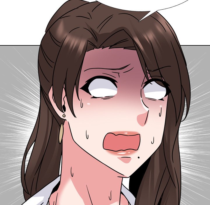 image-komik-one-shot-mens-clinic-chapter-12-157/160