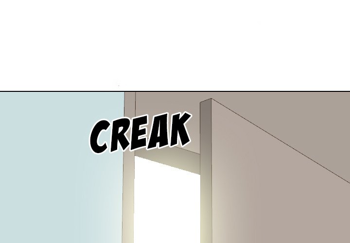 image-komik-one-shot-mens-clinic-chapter-13-2/158