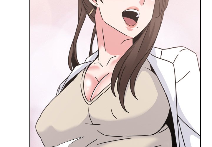 image-komik-one-shot-mens-clinic-chapter-13-5/158