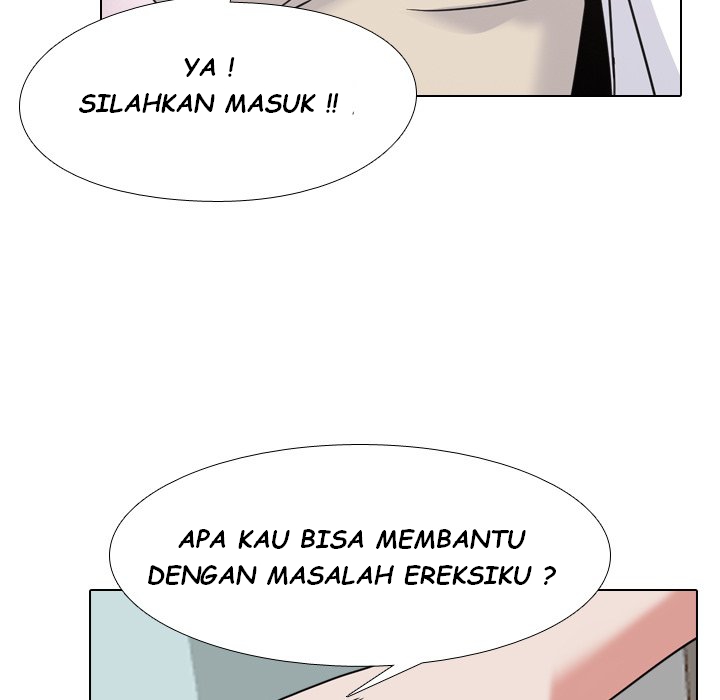 image-komik-one-shot-mens-clinic-chapter-13-6/158