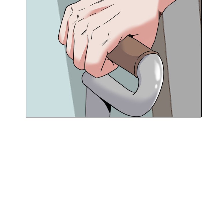 image-komik-one-shot-mens-clinic-chapter-13-7/158