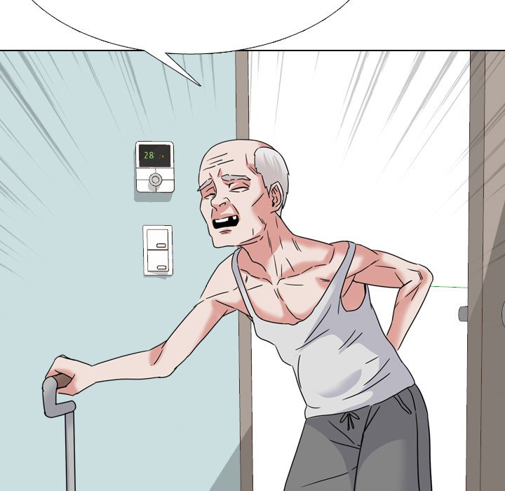 image-komik-one-shot-mens-clinic-chapter-13-9/158