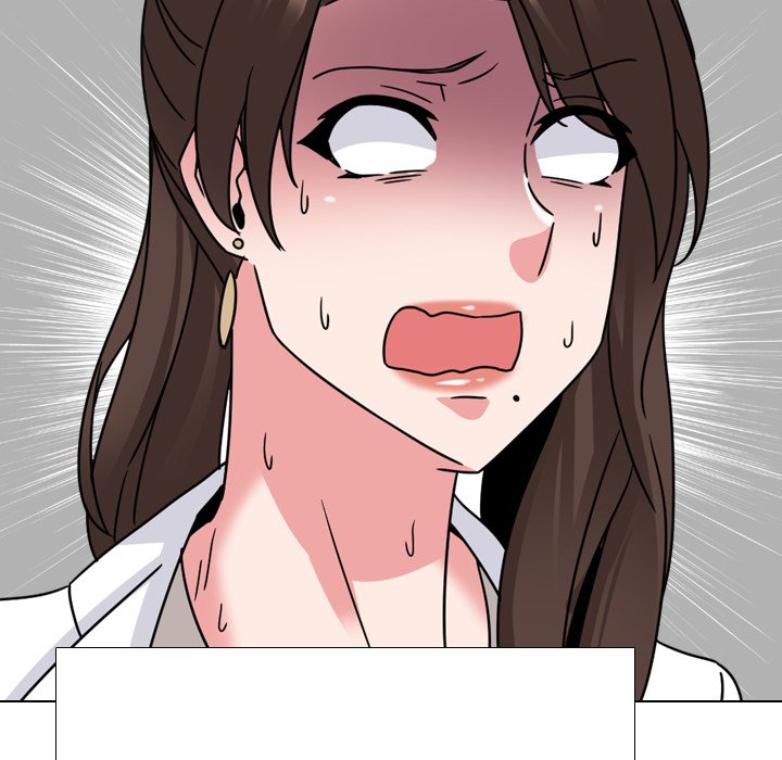 image-komik-one-shot-mens-clinic-chapter-13-12/158