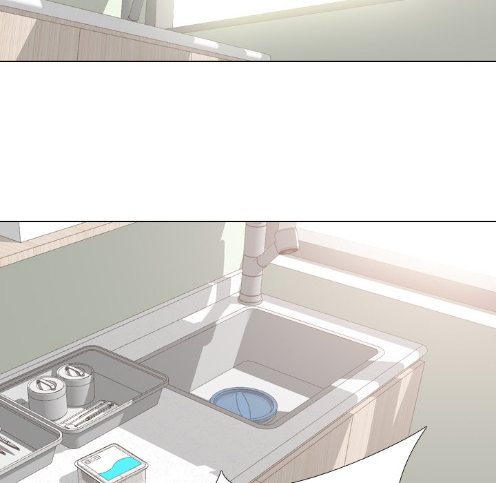 image-komik-one-shot-mens-clinic-chapter-13-15/158