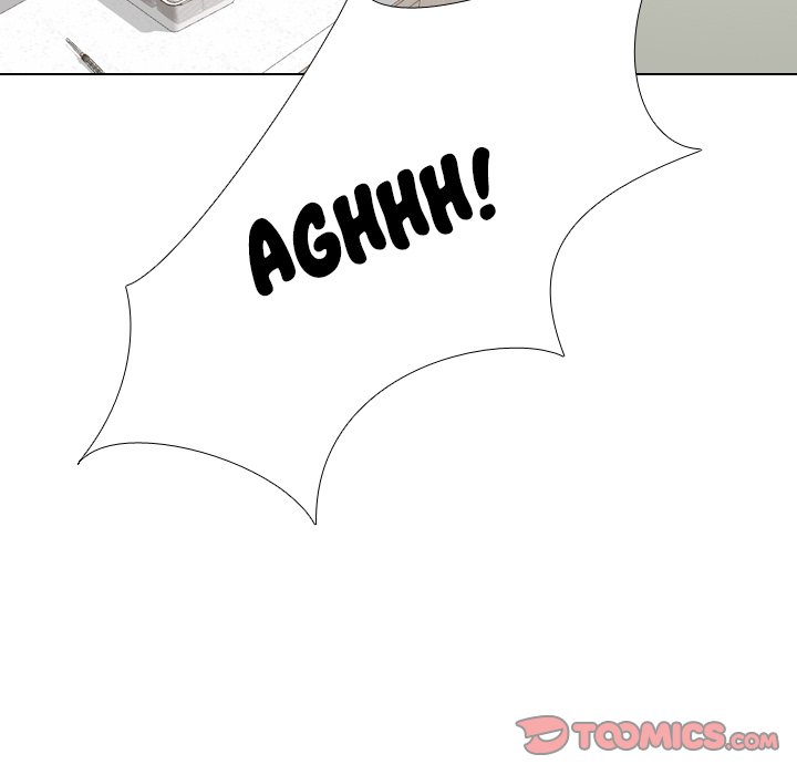 image-komik-one-shot-mens-clinic-chapter-13-16/158