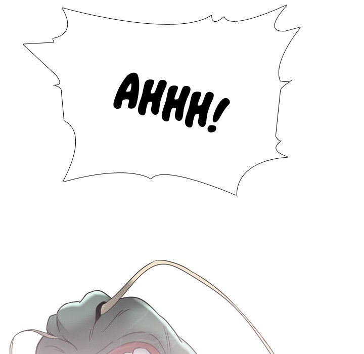 image-komik-one-shot-mens-clinic-chapter-13-17/158