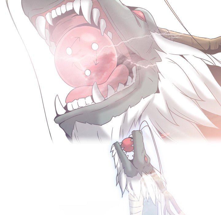 image-komik-one-shot-mens-clinic-chapter-13-18/158