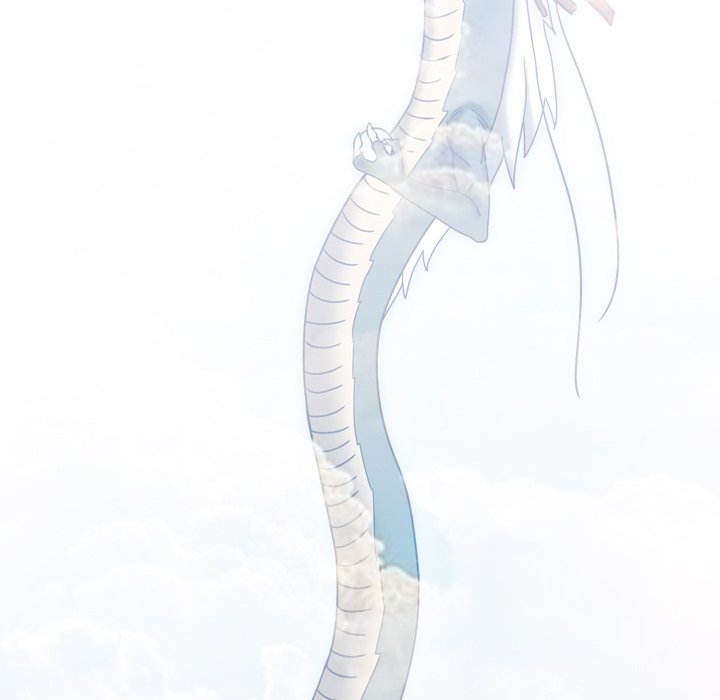 image-komik-one-shot-mens-clinic-chapter-13-19/158