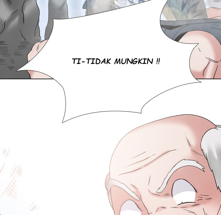 image-komik-one-shot-mens-clinic-chapter-13-21/158