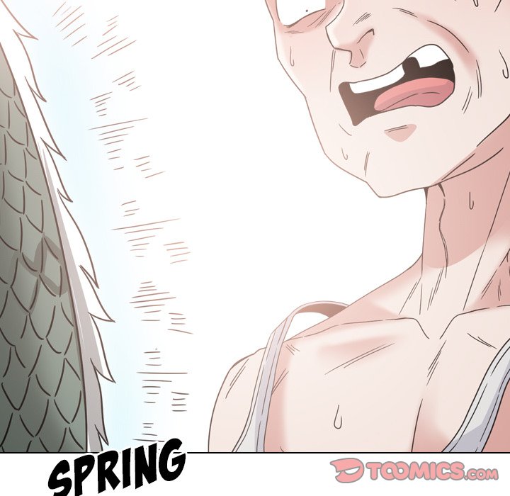 image-komik-one-shot-mens-clinic-chapter-13-22/158