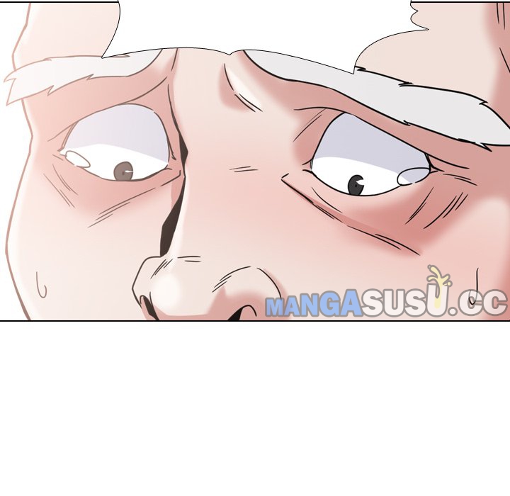 image-komik-one-shot-mens-clinic-chapter-13-25/158