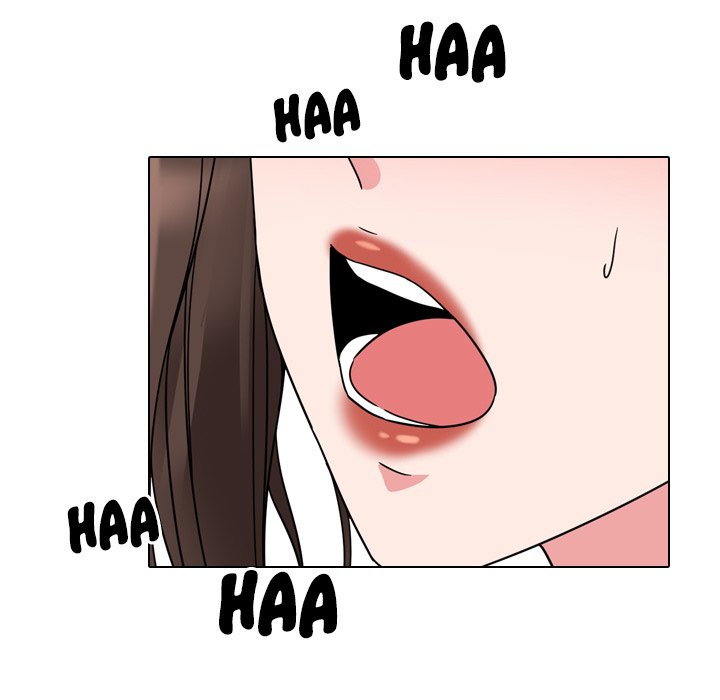 image-komik-one-shot-mens-clinic-chapter-13-26/158