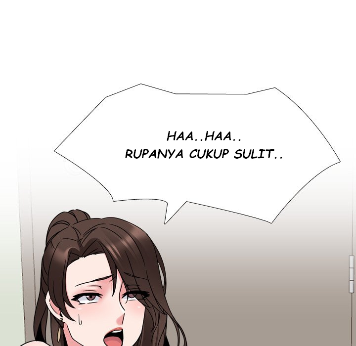 image-komik-one-shot-mens-clinic-chapter-13-27/158