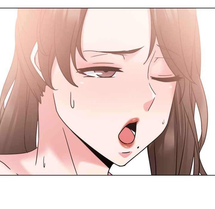 image-komik-one-shot-mens-clinic-chapter-13-30/158