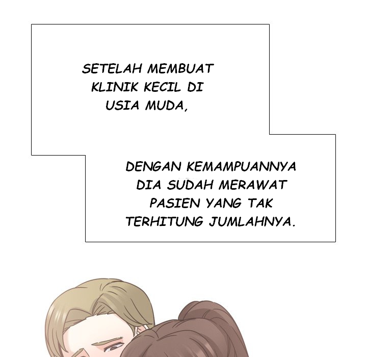 image-komik-one-shot-mens-clinic-chapter-13-31/158