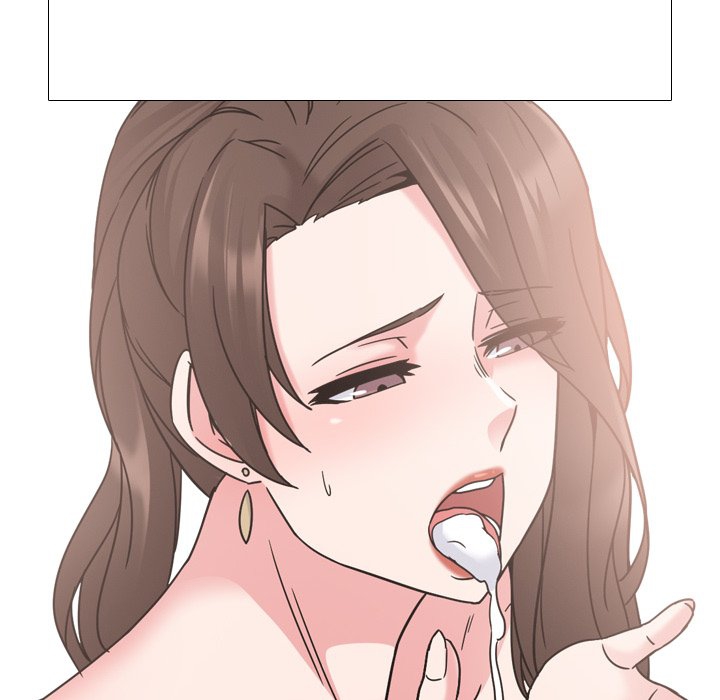 image-komik-one-shot-mens-clinic-chapter-13-37/158