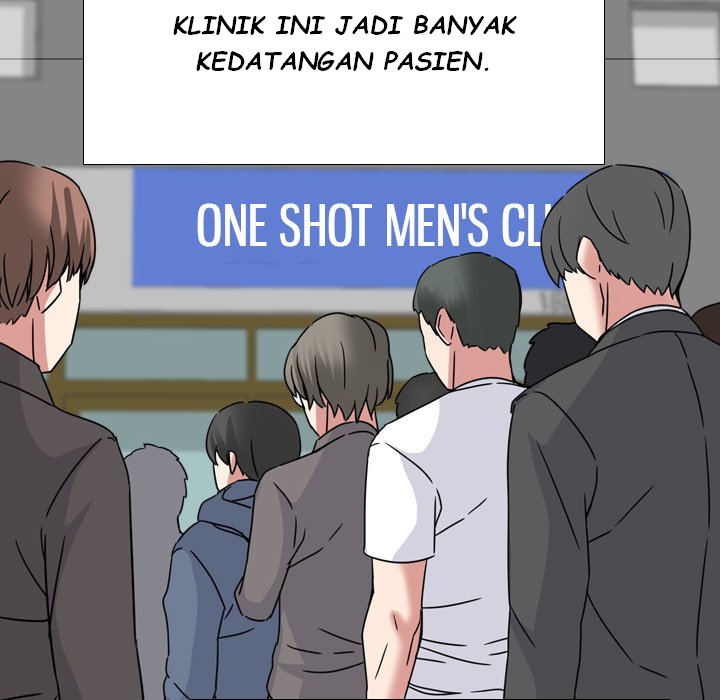 image-komik-one-shot-mens-clinic-chapter-13-39/158