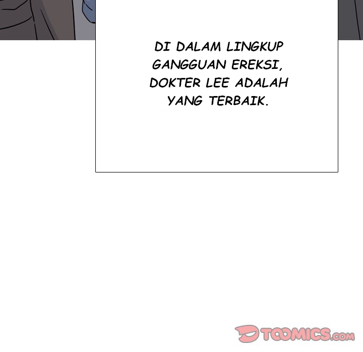 image-komik-one-shot-mens-clinic-chapter-13-40/158