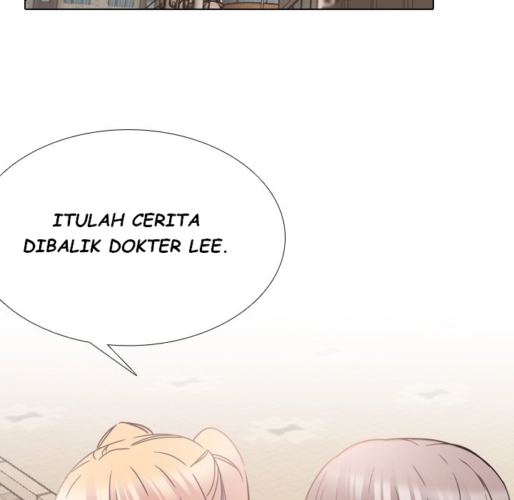 image-komik-one-shot-mens-clinic-chapter-13-42/158