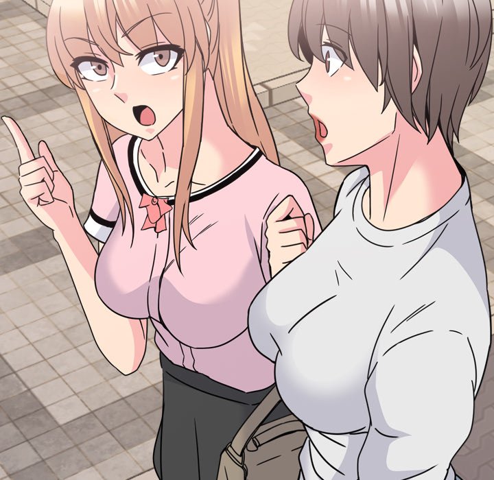 image-komik-one-shot-mens-clinic-chapter-13-43/158